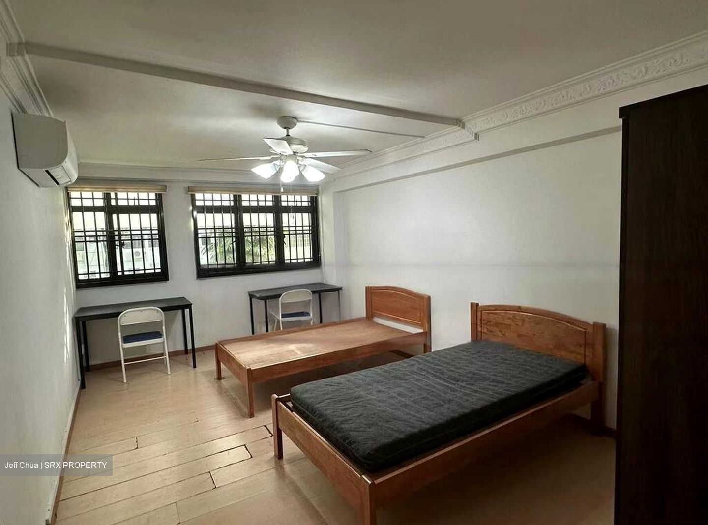 Blk 10 Jalan Batu (Kallang/Whampoa), HDB 5 Rooms #515683871